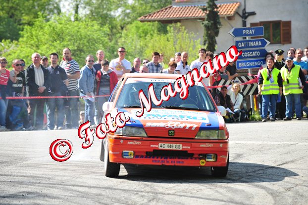 DSC_1265.jpg